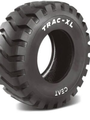 23,5 - 25/20 CEAT TRAC XL E3/L3 TL