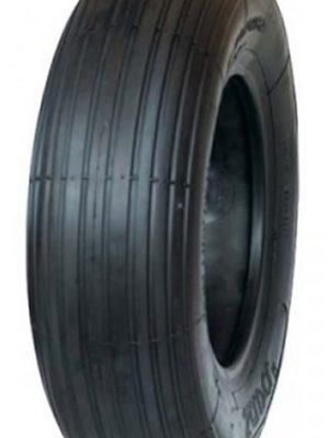 4,00-4/4PR V-5501 SET DIN777