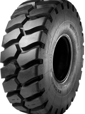 26,5 R25 TL Windpower W 753 209A2