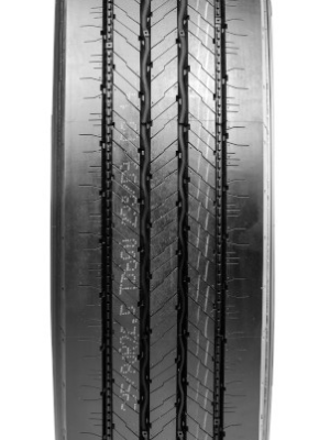 315/80 R22,5 TL Windpower PRO SR80 18PR 158/150L 3PMSF
