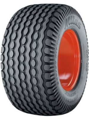 500/50 R 17 Mitas AR-03 149 D TL Uni Service