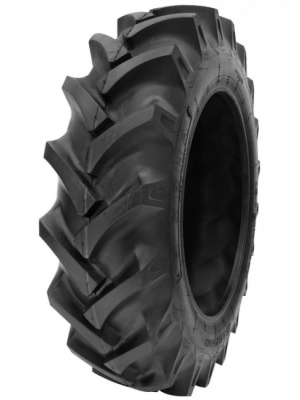 7,00-12 14PR KNK40 TT ÖZKA (SEHA)