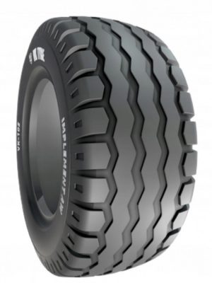 13,0/55-16 VK102 IMP AW 139A6/135A8 14PR TL VK TYRE