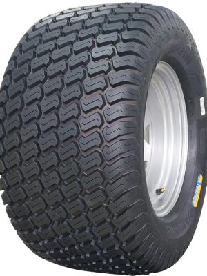 18 x 9,50 - 8 Advance TF919 4 PR TL