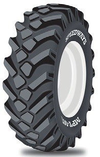 10,5-20 12PR MPT 808 TL CEAT