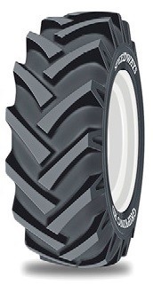 15,0/55-17/14 Speedways Gripking
