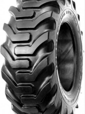 16,9-30/14 PR Pneu Galaxy 16.9-30/14 PR Super IND