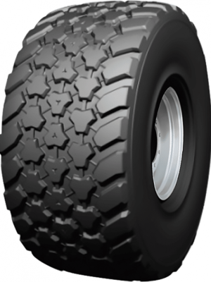 560/45 R22,5 152D TL CARGOXBIB HEAVY DUT MICHELIN