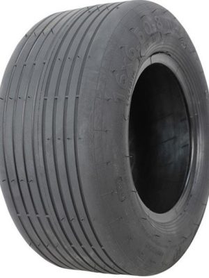18x8,50-8/6PR TT IMP06 Kabat 82A4