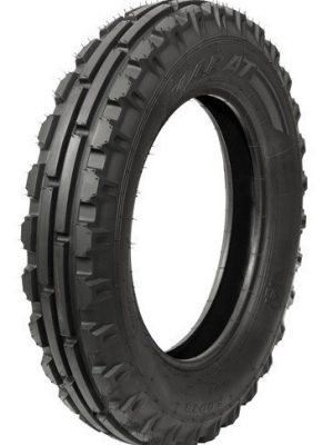 7,50 -20 8 PR TT SRF-04 108A6