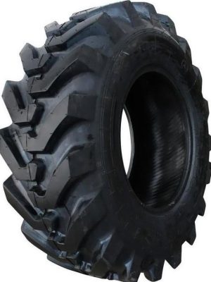 340/80-18/12PR Kabat GTR-03 143A8
