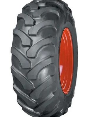 19,5L-24/12 GRIP-N-RIDE TL 151A8 MITAS