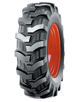 16,9-24/12 TG01 TL GRADER 149A6 MITAS