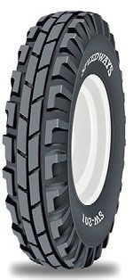 4,00-15/4 SW201 TT Speedways 67A6