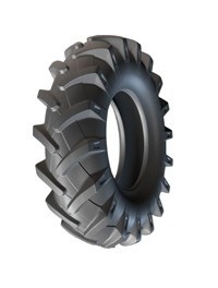 13,00-18 8PR KNK14 131F TT ÖZKA