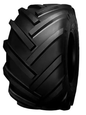 23x10,50-12 TL Trelleborg T463 10PR