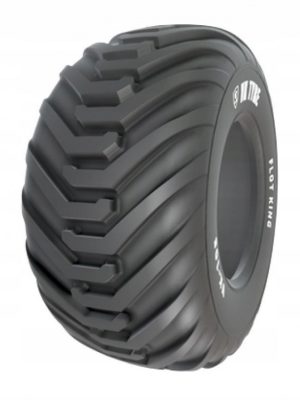 500/50-17 VK105 FLOAT KING 149A6/145A8 14PR TL VK TYRE