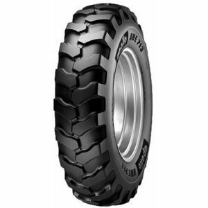 9,00-20/14PR TT AWE713 140B