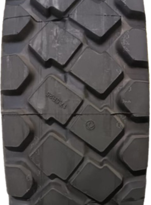 23,5 R25 TL Windpower WL 36 201A2