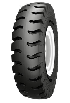 14,00-24 28PR TL HM-300E NHS IND3 28 PR 385/95- 24 GALAXY