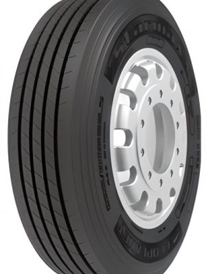 315/70 R22,5 156/150L GH110 TL 158/150L