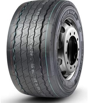 435/50 R19,5 160J 20PR M+S 3PMSF LINGLONG ETT-100