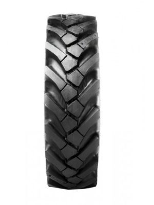 14,5-20 TL Alliance 317 12PR 136G