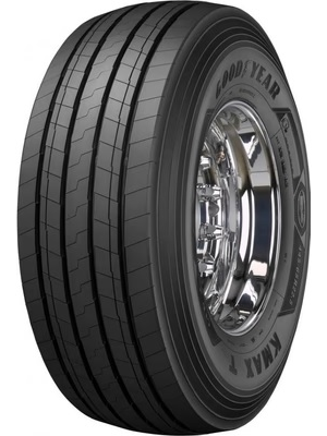 385/65 R22,5 TL GOODYEAR KMAX T G2 20PR 164K 3PMSF