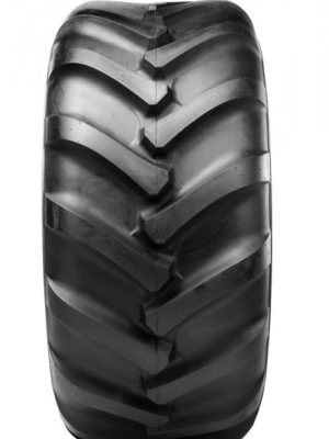 550/60-22,5 TL BKT Flotation TR 675 16PR 154A8/167A8