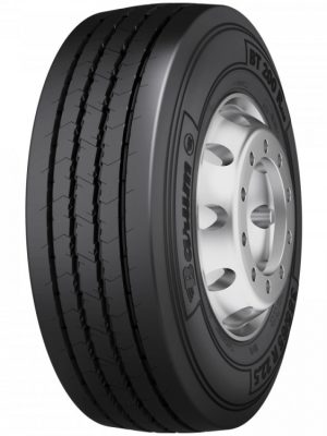 245/70 R19,5 141K TL BT200 R TFL / M+S 141/140 K BARUM