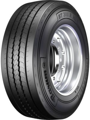 245/70 R17,5 TL Barum BT 300 R 143L 16PR