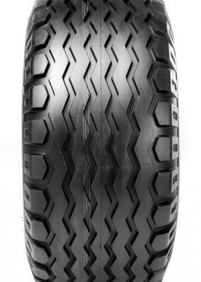 14,0/65-16 TL BKT AW 705 14PR 142A8