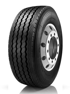 435/50 R19,5 RR905 160J TL Doublecoin