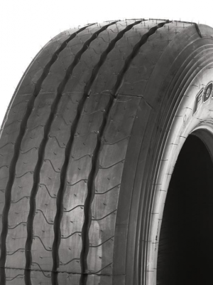 215/75 R17,5 135/133J TL M+S FORMULA F.TRAI