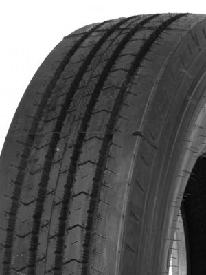 315/70 R22,5 156/150L TL M+S FORMULA F.STEE