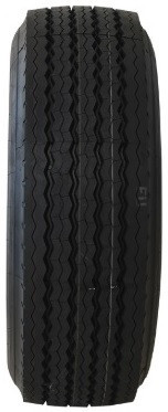245/70 R17,5 TL FULL RUN TB888 143/141J 3PMSF