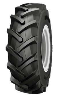 15,5-38 8PR 129A8 TL EarthPro R1 Galaxy 129A8