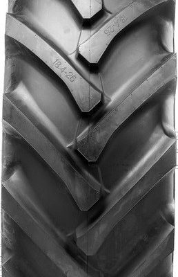 9,5-22 TT BKT AS 2001 8PR 110A6/106A8