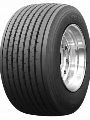 445/45 R19,5 AT556 20PR 160J TL Goodride M+S