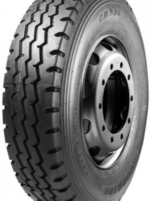 13 R22,5 CR926 18PR 156J/151K TL Goodride