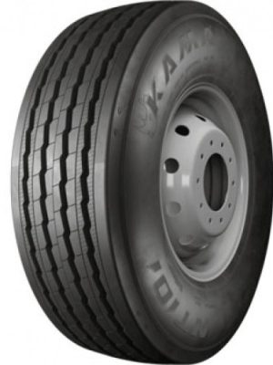 385/65 R22,5 NT101 164K TL Kama