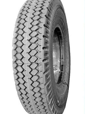 11,00 R20 I-111 16PR 150/146K Rosava SET
