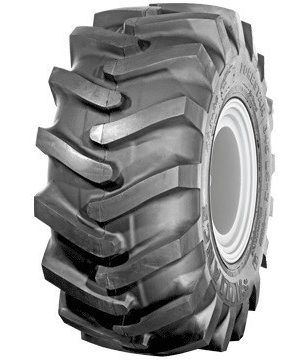 18,4-30 TL Alliance Forestar 345 14PR 149A6