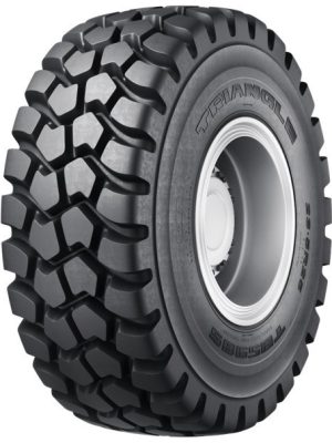 775/65 R29 213A2 TL TB598 L3 ** ** 213 A2 TRIANGLE