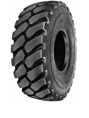 23,5 R25 TL538S+ 201A2 TL Triangle L5/T1