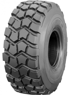 26,5 R25(193B/209A2)PR CB792 WESTLAKE E3/L3 TL Cutting Resistance EU&SET Air Seal Ring