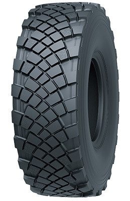 425/85 R21-22PR(162C) CS100 WESTLAKE TL&SET