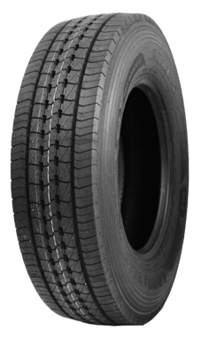 285/70 R19,5 TL GOODYEAR KMAX S G2 146/144L 3PMSF