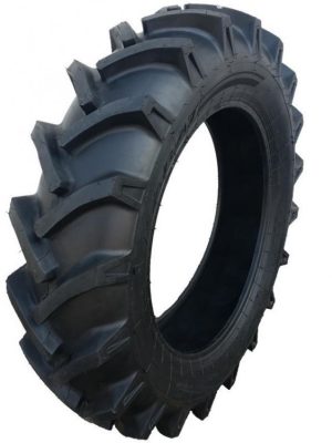 11,2-28/8 TT Kabat Supra Grip 02 118A6