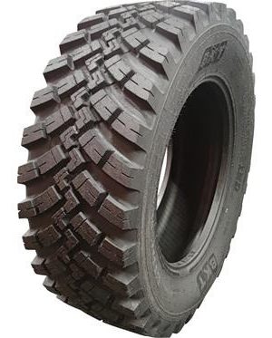 650/65 R38 TL BKT Ridemax IT 697 175A8/170D M+S